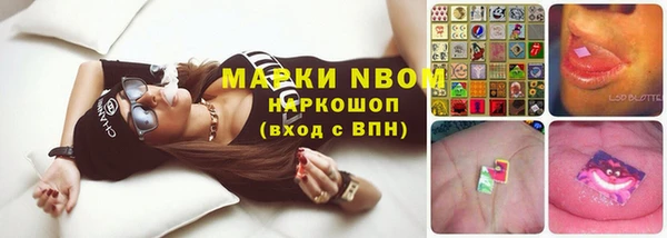 дмт Алексеевка