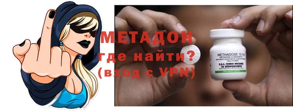 дмт Алексеевка