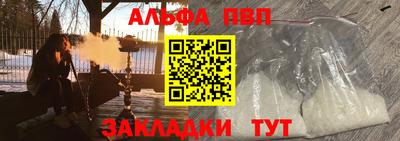 индика Сланцы