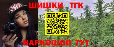 твердый Славгород