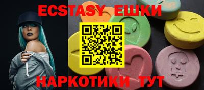 индика Сланцы