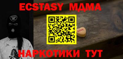 индика Сланцы
