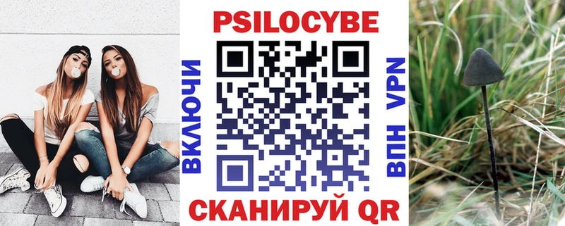 где купить   Усолье-Сибирское  Псилоцибиновые грибы прущие грибы 